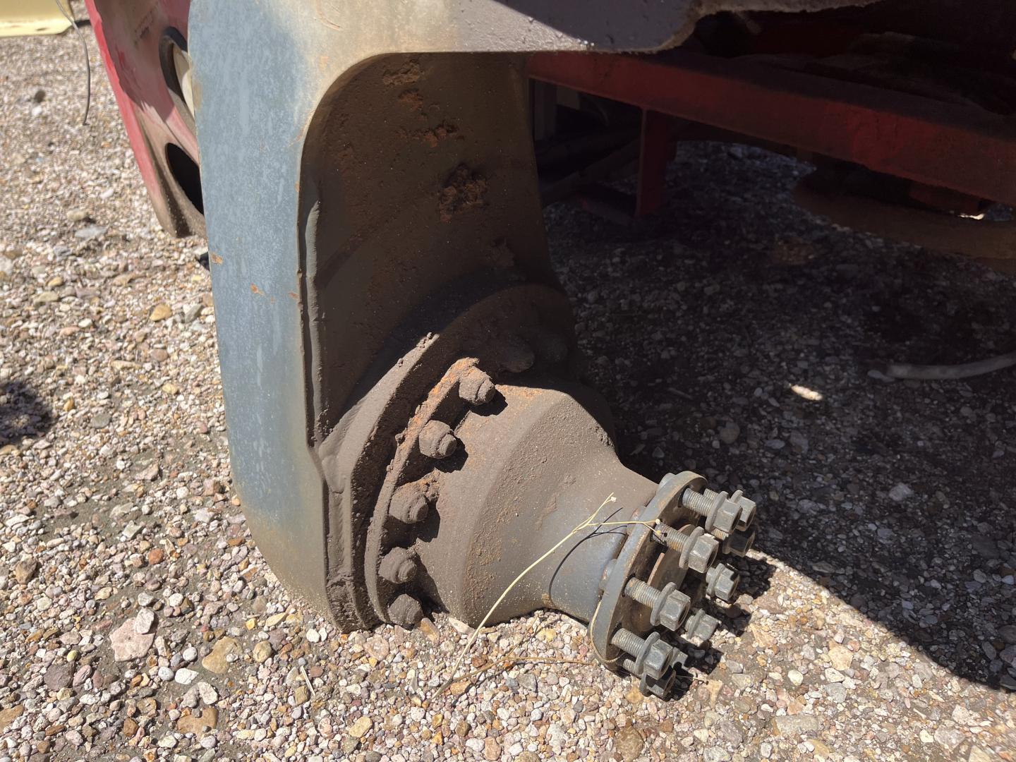 ./imagenes/INVOICE/2019/17435/MONTACARGAS MOFFETT M5500 (11).JPG